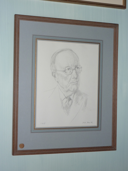 image FDA-D.850-2013