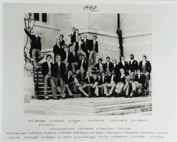 image PA-PE.1_118-2023-c