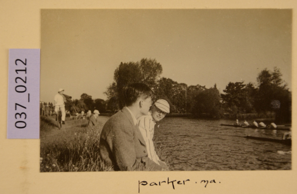 image PA-A.37_212-2012