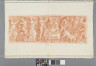 image ECL-Bm.7_25-2012-A