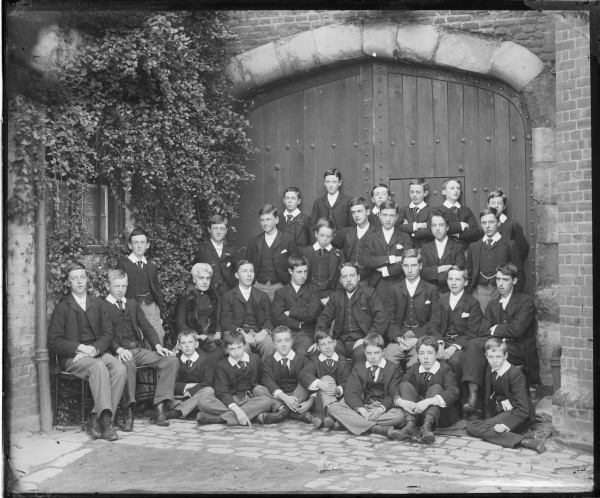 image PA-N.220-2023
