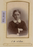 image PA-A.31_110-2013
