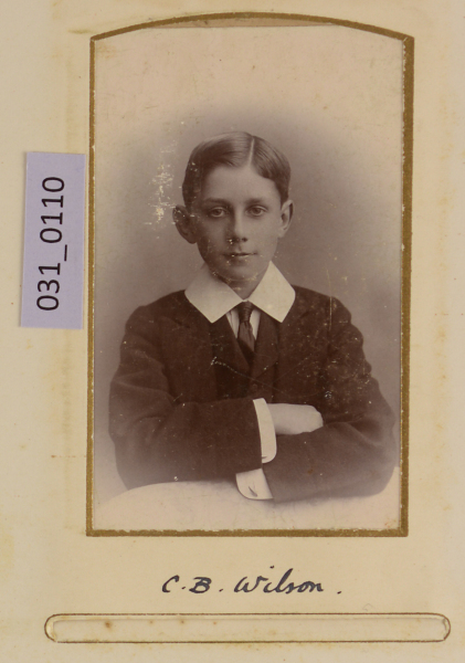 image PA-A.31_110-2013