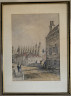 image FDA-E.3182_5-2021