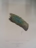 image FDA-E.2916_31_21-2016-A
