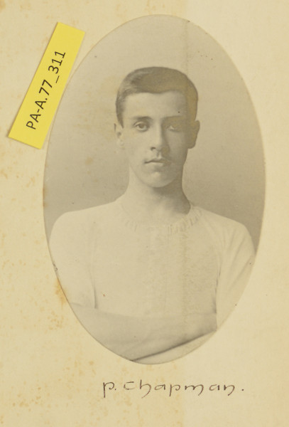 image PA-A.77_311-2014