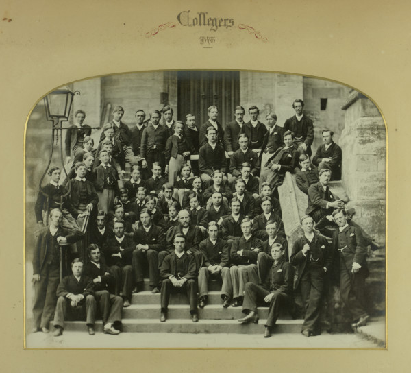 image PA-PHC.1_10-2023