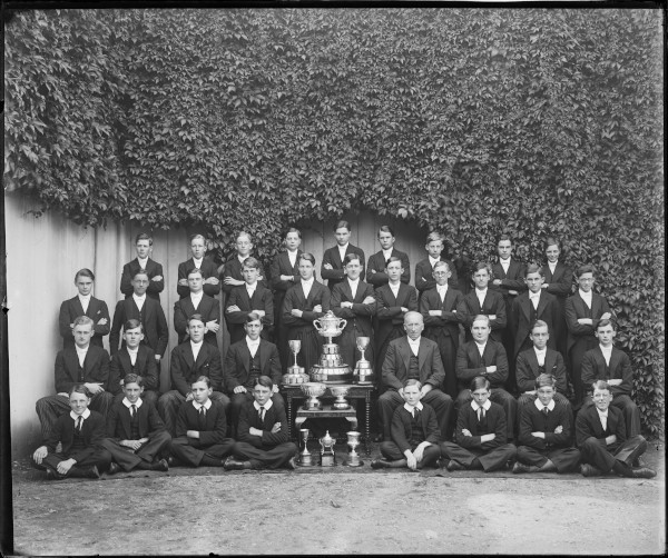 image PA-N.476-2024