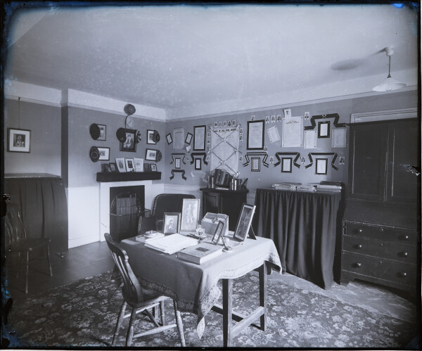 image PA-N.1177-2024