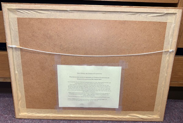 image FDA-D.1622-2020-A