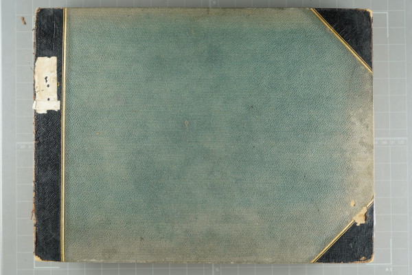 image PA-A.111-2017