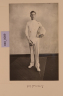 image PA-A.38_89-2012