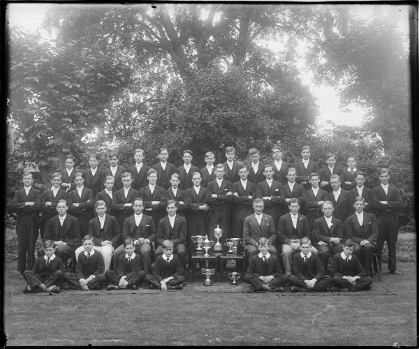 image PA-N.496-2024