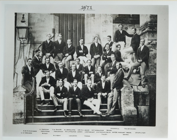 image PA-PE.1_9-2023-a