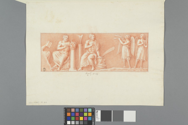 image ECL-Bm.4_39-2012