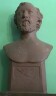 image FDA-Sc.100-2020-A