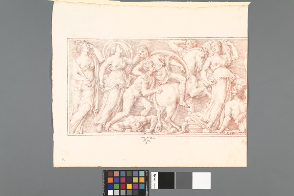 image ECL-Bm.1_31-1-2012