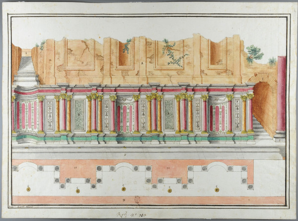 image ECL-Bn.7_100-2013