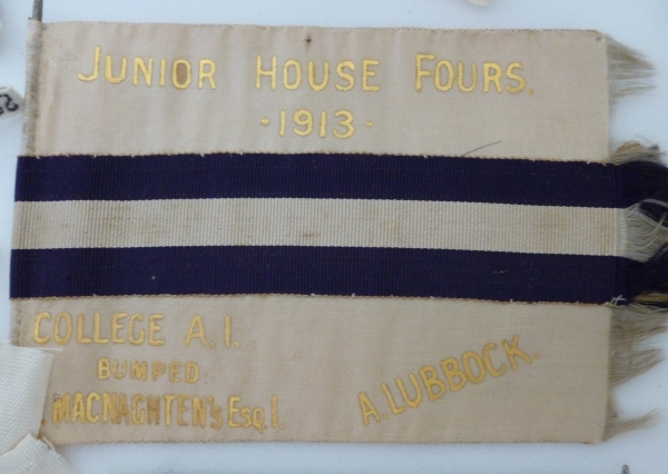 image MEL.286_16-2010