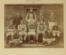 image PA-A.62_218-2013