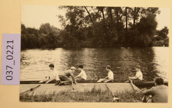 image PA-A.37_221-2012