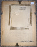 image FDA-D.597-2010-A