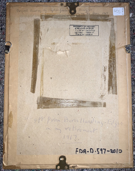 image FDA-D.597-2010-A