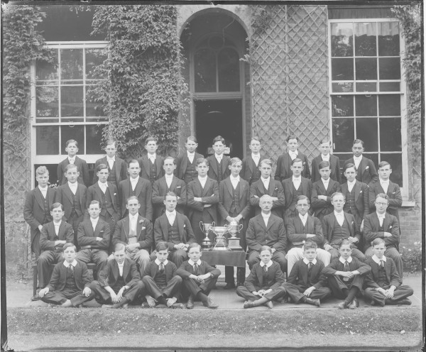 image PA-N.897-2024