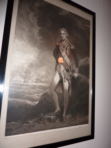 image FDA-E.1003-2013