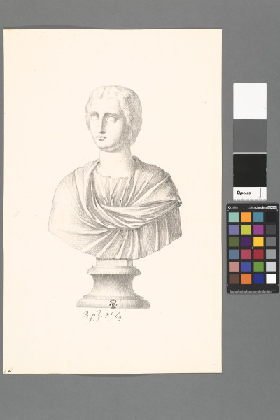 image ECL-Bn.1_69-2013