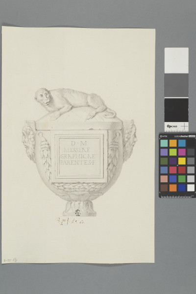image ECL-Bn.2_61-2013