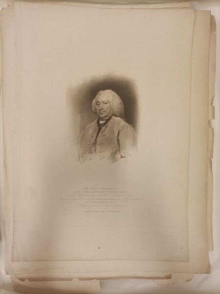 FDA-E.3372-2026 image FDA-E.3372-2026