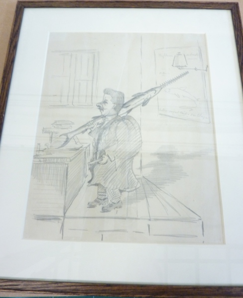 image FDA-D.657-2010