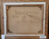 image FDA-P.606-2025-A