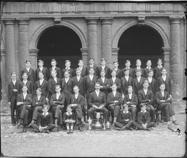 image PA-N.484-2024