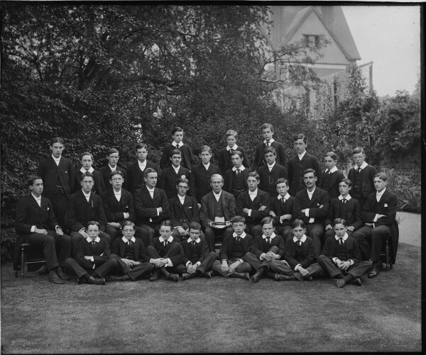 image PA-N.175-2023