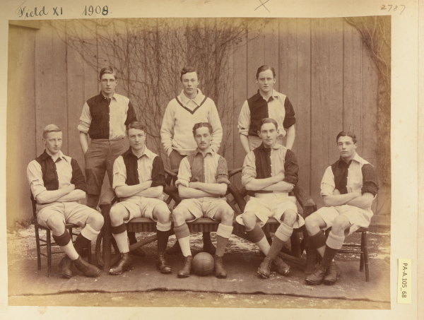 image PA-A.105_68-2013