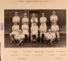 image PA-A.38_118-2012