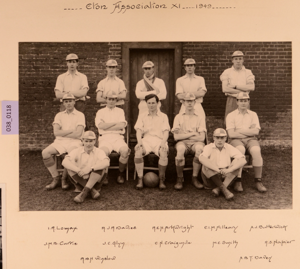 image PA-A.38_118-2012