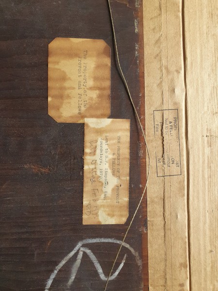 image FDA-D.733-2012-H