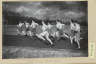 image PA-A.52_180-2013