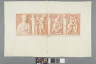 image ECL-Bm.3_16-2012-A