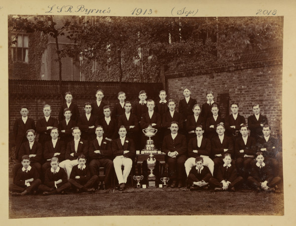 image PA-A.90_64-2014