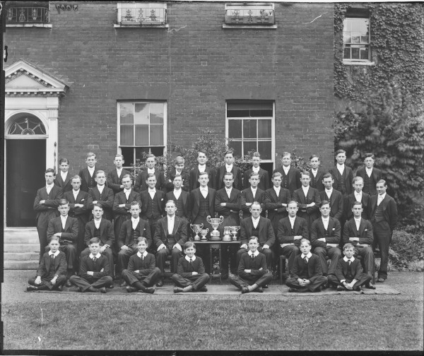 image PA-N.506-2024