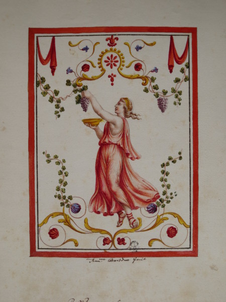 image ECL-Bn.7_46-2013