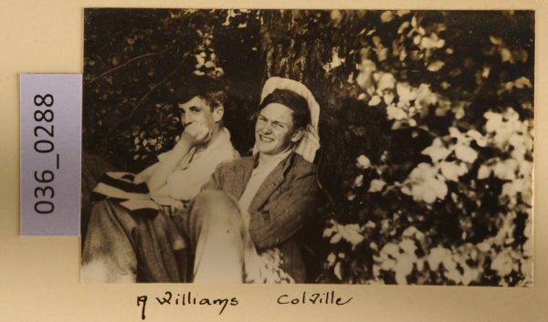 image PA-A.36_288-2012