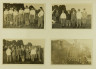 image PA-A.131_10-2017