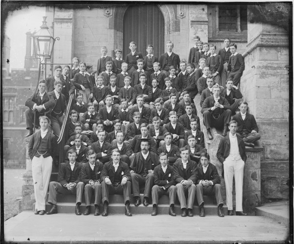 image PA-N.568-2024