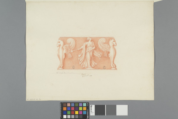 image ECL-Bm.4_48-2012
