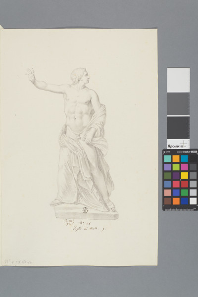 image ECL-Bm.12_24-2013